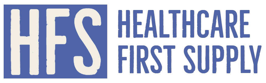 [HFS] Healthcare First Supply Marketplace